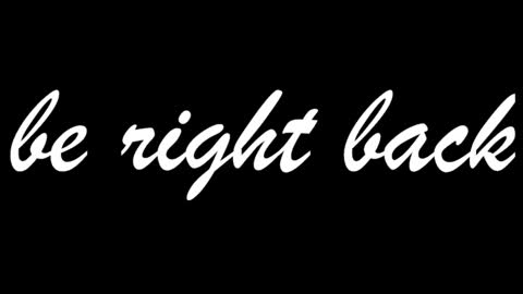 Kassandra 3 online show from 01.10.25