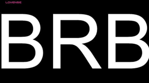 Kassandra 3 online show from 01.13.25