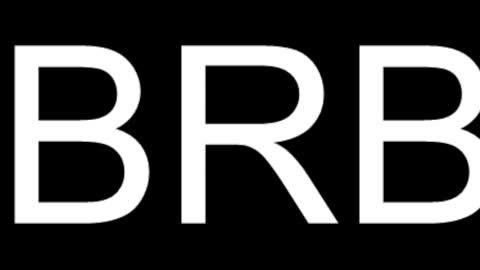 Kassandra 3 online show from 01.20.25