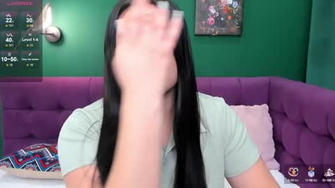 Kassandra 3 online show from 01.21.25