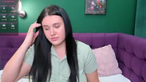 Kassandra 3 online show from 01.21.25