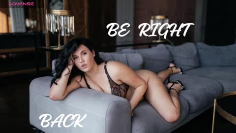 Kassandra 3 online show from 01.26.25