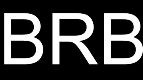 Kassandra 3 online show from 02.03.25