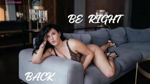 Kassandra 3 online show from 02.07.25