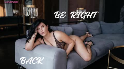 Kassandra 3 online show from 02.28.25