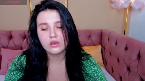 Kassandra 3 online show from 03.03.25