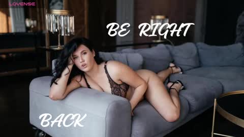 Kassandra 3 online show from 03.03.25