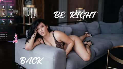 Kassandra 3 online show from 03.07.25