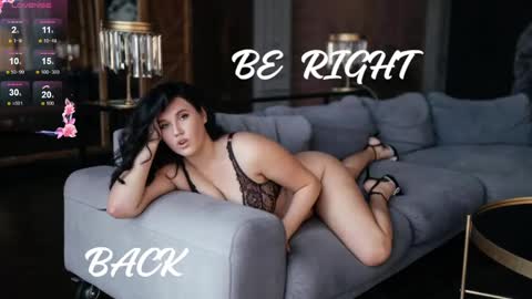 Kassandra 3 online show from 03.08.25