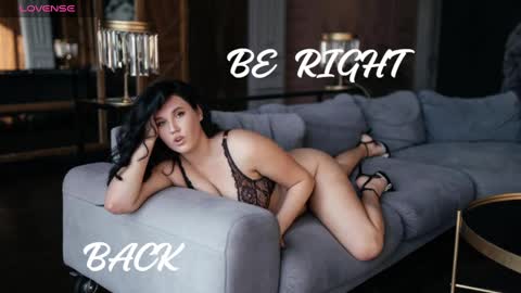 Kassandra 3 online show from 03.10.25