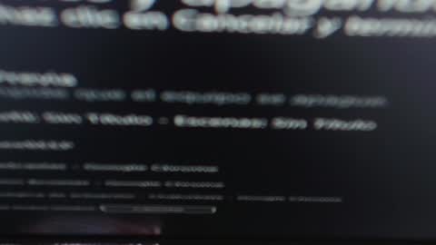 kassandra james online show from 06.09.26