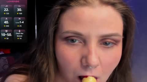 Kassandra online show from 05.26.26