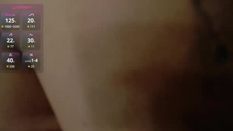 Snapshot of kassandraaa_ chatting on 11.08.25 Kasandra online show from 11.08.25