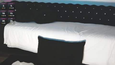 Kassandra online show from 04.17.26