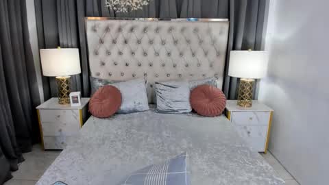 Kassy online show from 10.20.25