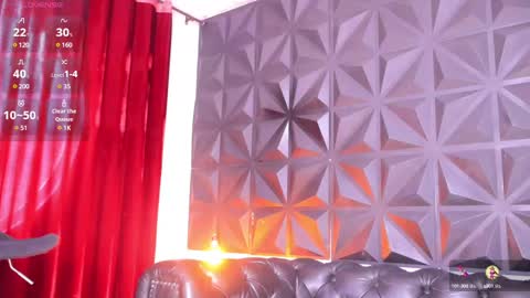 Kasi online show from 02.27.25