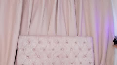 Kasi online show from 10.25.25