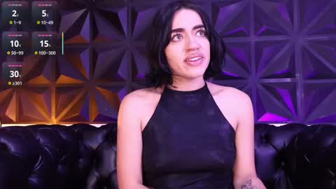 Kasi online show from 11.17.25