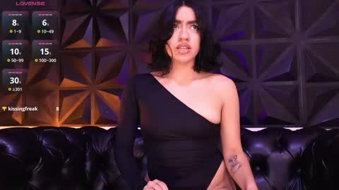 Kasi online show from 02.12.26