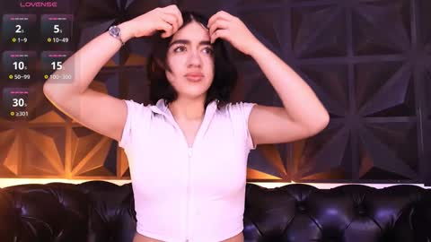 Kasi online show from 03.03.26