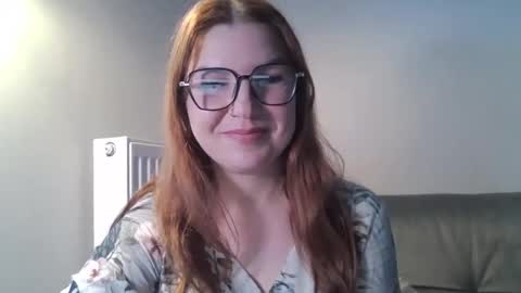 Kassidy online show from 11.19.25