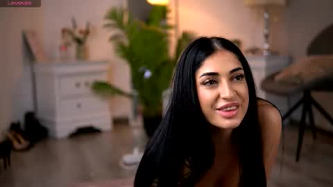 Snapshot of kassidyvibe chatting on 02.17.26 Kassidy online show from 02.17.26