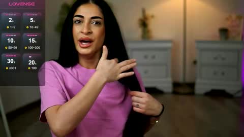 Kassidy online show from 03.30.26