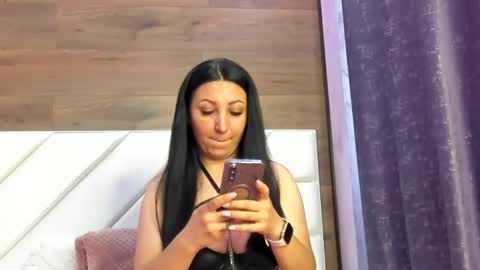kassy2610 online show from 06.29.26