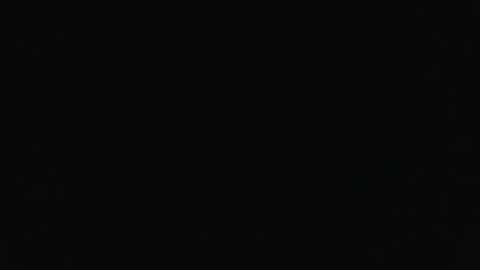 kastaz1 online show from 04.19.26