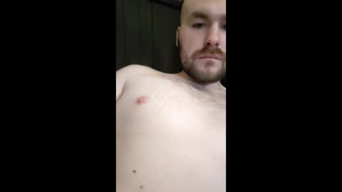 kastrong0414 online show from 05.08.26