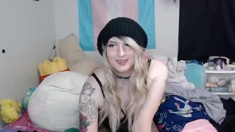 Kmaya online show from 03.06.26