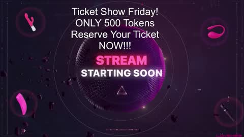 BriannaBrave online show from 10.22.25