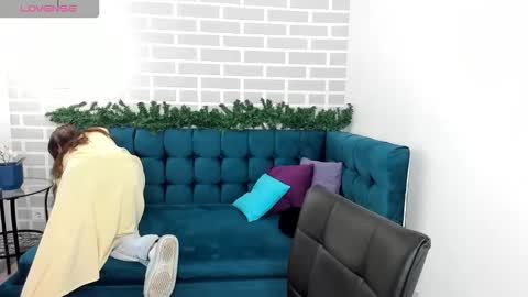 kat__cat online show from 01.06.26