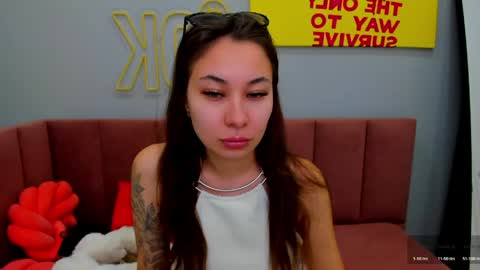 kat__cat online show from 06.07.26