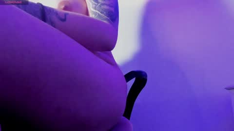 Alicia online show from 12.14.24