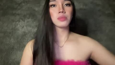 Majesty online show from 01.06.25