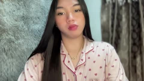 Majesty online show from 01.23.25