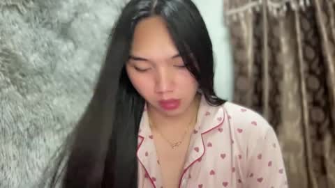 Majesty online show from 01.26.25