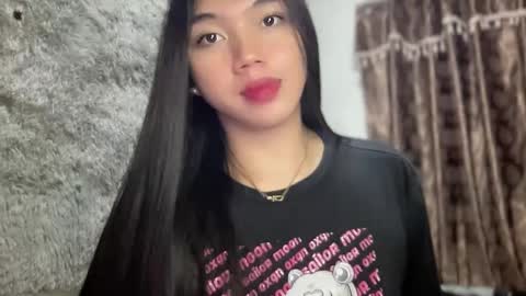 Majesty online show from 01.28.25