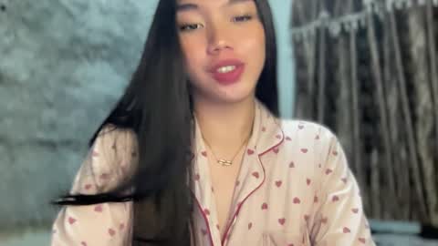 Majesty online show from 01.29.25