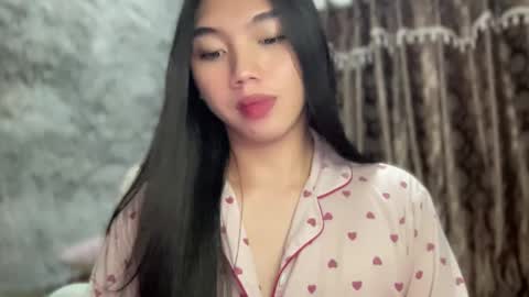 Majesty online show from 01.31.25