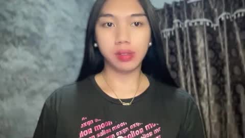 Majesty online show from 02.03.25