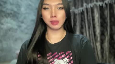 Majesty online show from 02.05.25