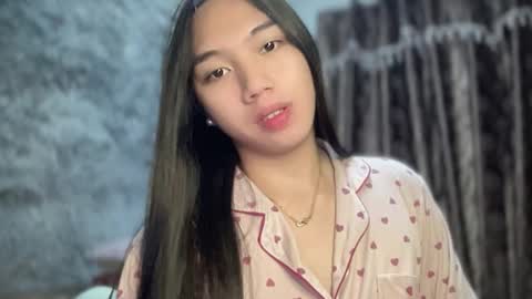 Majesty online show from 02.06.25