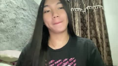 Majesty online show from 02.15.25