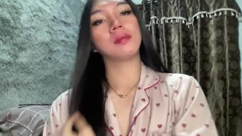 Majesty online show from 02.20.25