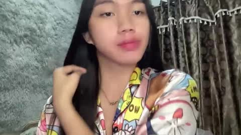 Majesty online show from 02.28.25