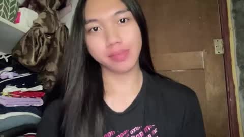 Majesty online show from 03.06.25