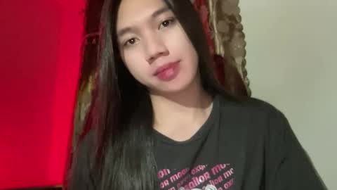 Majesty online show from 09.15.25