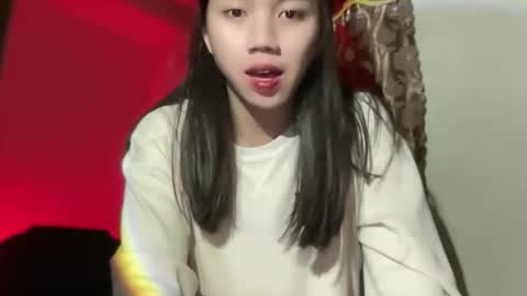 Majesty online show from 11.11.25